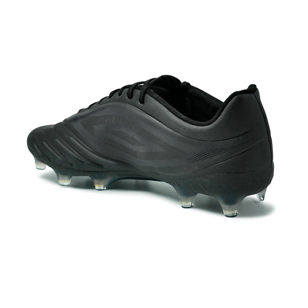 UMBRO Tocco VI Premier FG Men's Football Shoes - Supersports Thailand Supersports Thailand