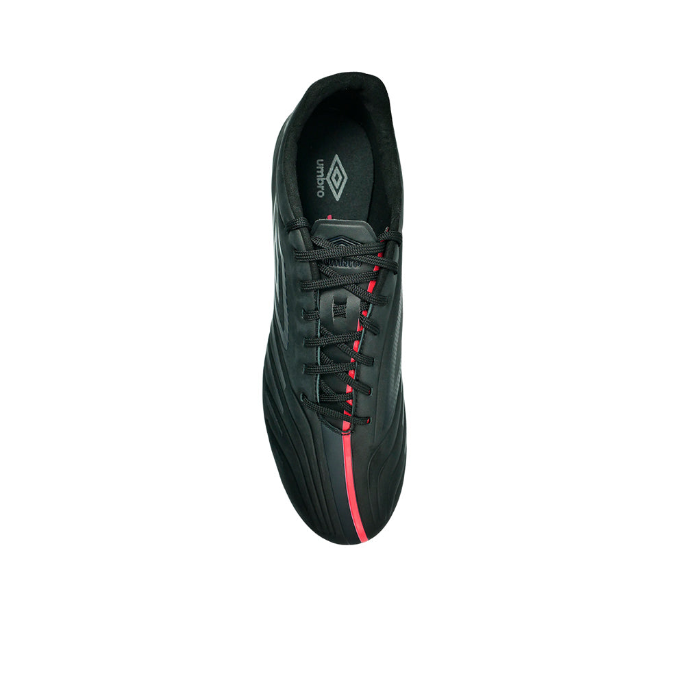 UMBRO Tocco VI Premier FG Men's Football Shoes - Supersports Thailand