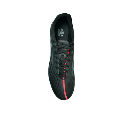UMBRO Tocco VI Premier FG Men's Football Shoes - Supersports Thailand
