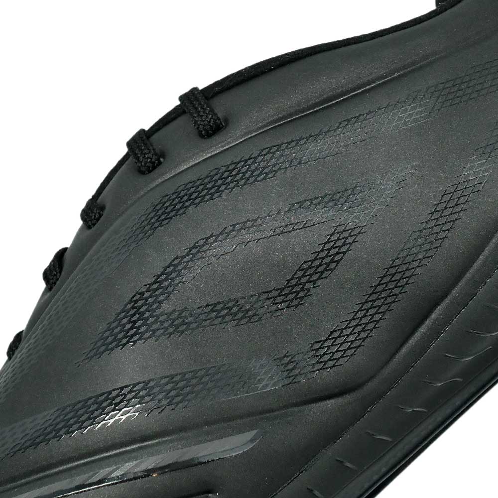 UMBRO Tocco VI Premier FG Men's Football Shoes - Supersports Thailand Supersports Thailand
