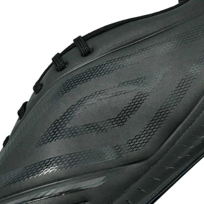 UMBRO Tocco VI Premier FG Men's Football Shoes - Supersports Thailand