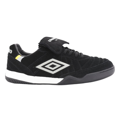 UMBRO Speciali TR Suede Men's Lifestyle Shoes - Supersports Thailand