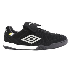 UMBRO Speciali TR Suede Men's Lifestyle Shoes - Supersports Thailand