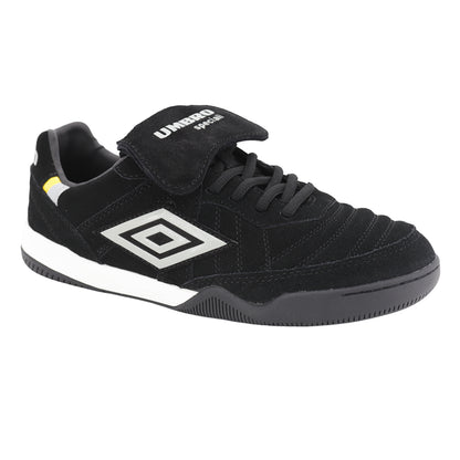 UMBRO Speciali TR Suede Men's Lifestyle Shoes - Supersports Thailand