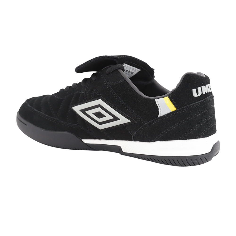 UMBRO Speciali TR Suede Men's Lifestyle Shoes - Supersports Thailand