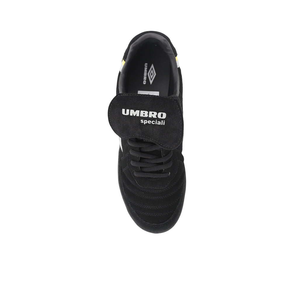 UMBRO Speciali TR Suede Men's Lifestyle Shoes - Supersports Thailand