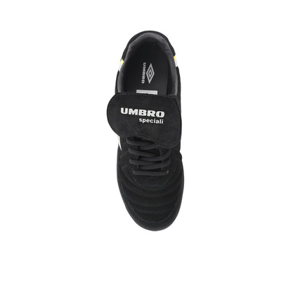 UMBRO Speciali TR Suede Men's Lifestyle Shoes - Supersports Thailand