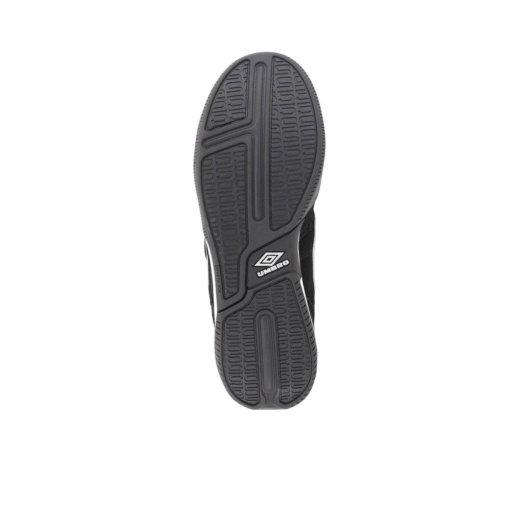 UMBRO Speciali TR Suede Men's Lifestyle Shoes - Supersports Thailand