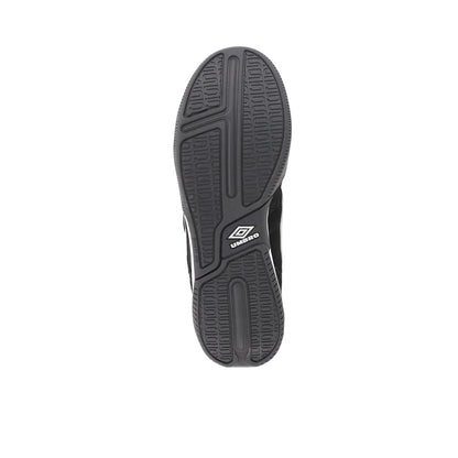 UMBRO Speciali TR Suede Men's Lifestyle Shoes - Supersports Thailand