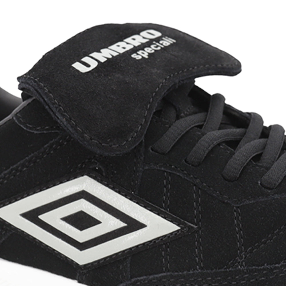 UMBRO Speciali TR Suede Men's Lifestyle Shoes - Supersports Thailand Supersports Thailand