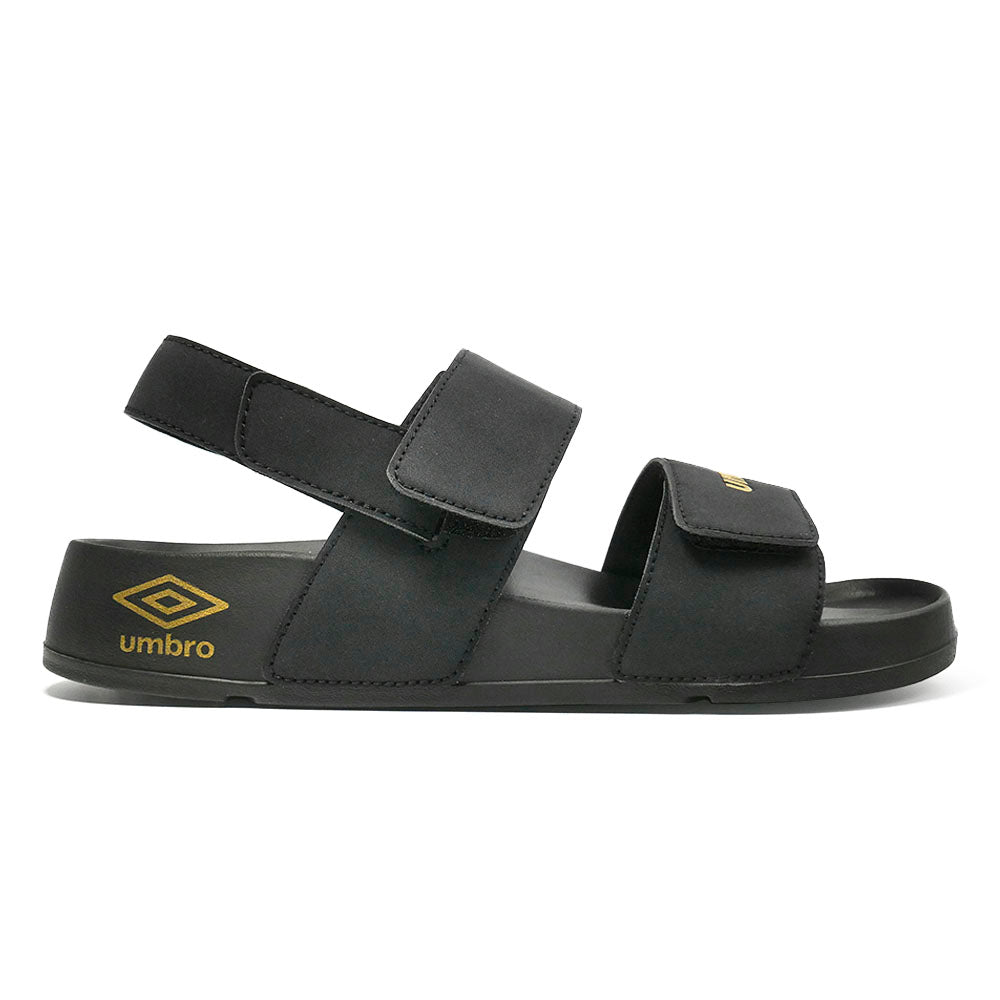 UMBRO Strap Sling II Men's Sandals - Supersports Thailand