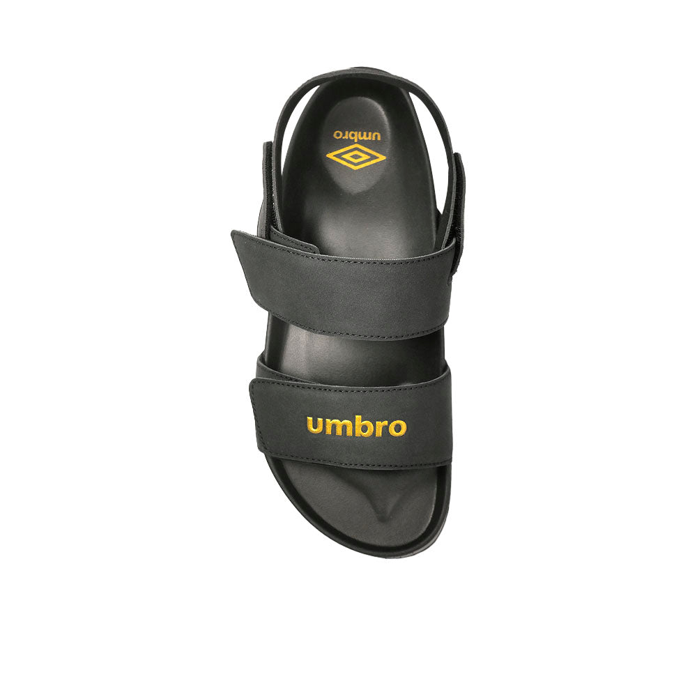 UMBRO Strap Sling II รองเท้าแตะผู้ชาย