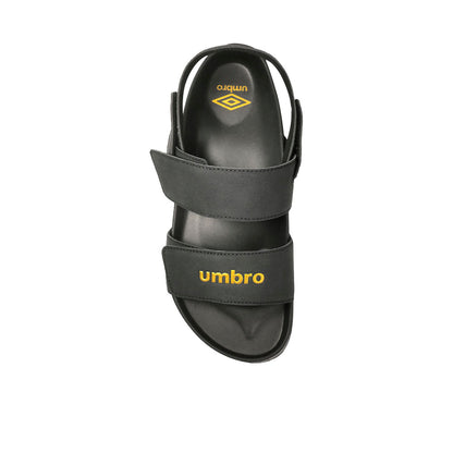 UMBRO Strap Sling II รองเท้าแตะผู้ชาย