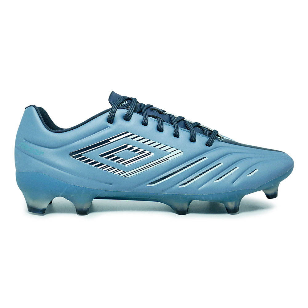 UMBRO Tocco VI Premier FG Men's Football Shoes - Supersports Thailand Supersports Thailand