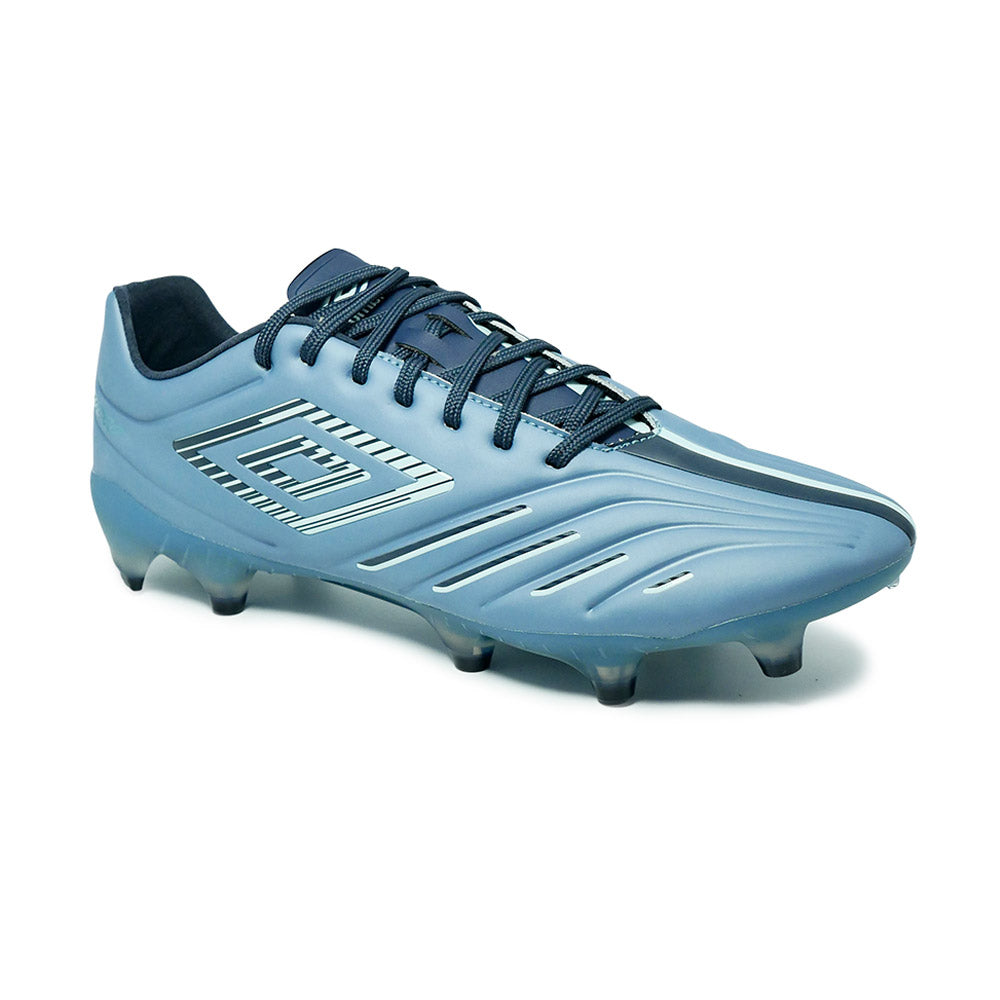 UMBRO Tocco VI Premier FG Men's Football Shoes - Supersports Thailand