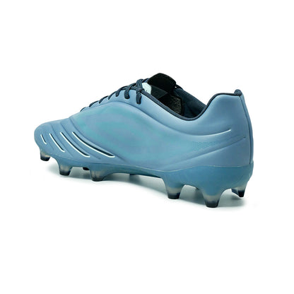 UMBRO Tocco VI Premier FG Men's Football Shoes - Supersports Thailand