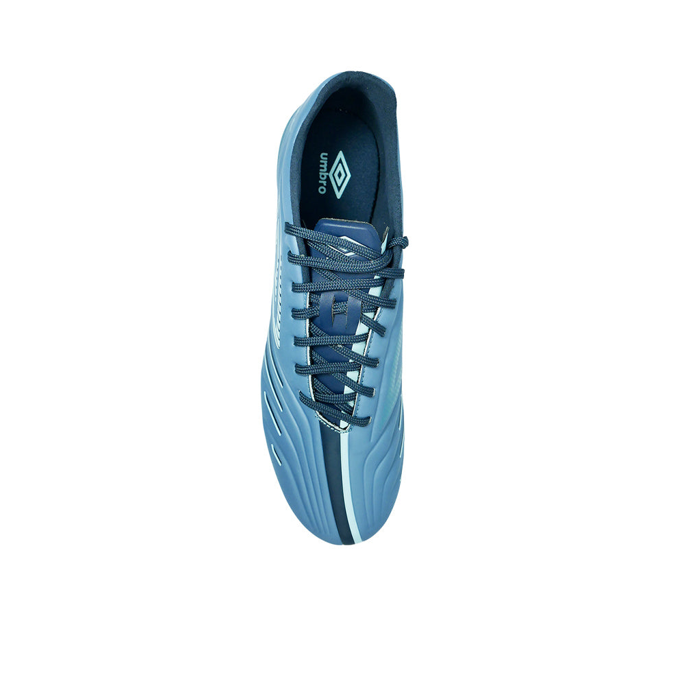 UMBRO Tocco VI Premier FG Men's Football Shoes - Supersports Thailand