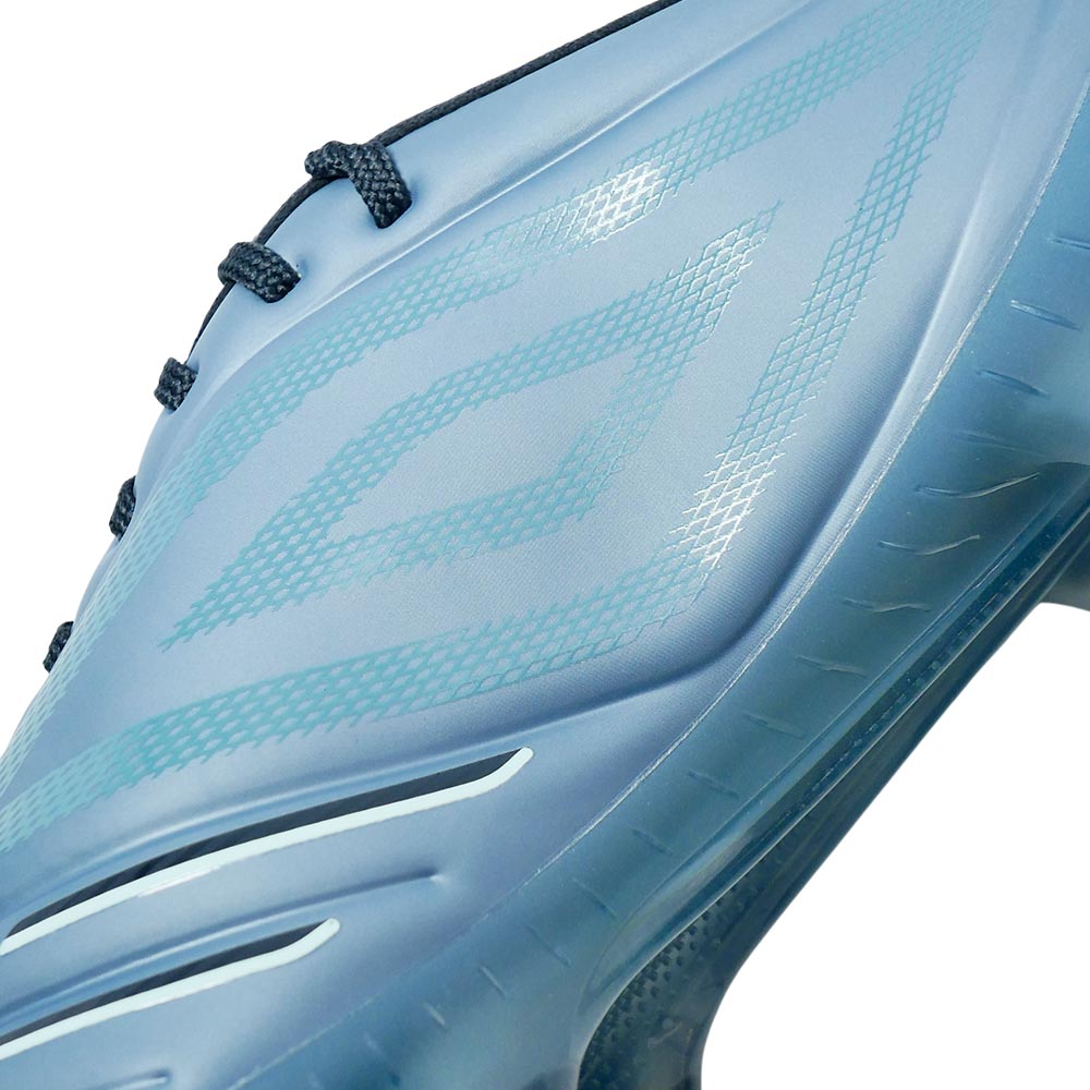 UMBRO Tocco VI Premier FG Men's Football Shoes - Supersports Thailand