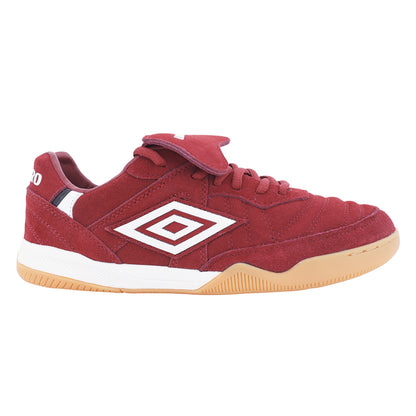UMBRO Speciali TR Suede Men's Lifestyle Shoes - Supersports Thailand