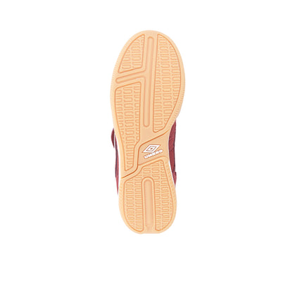 UMBRO Speciali TR Suede Men's Lifestyle Shoes - Supersports Thailand