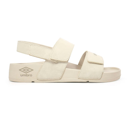 UMBRO Strap Sling II Men's Sandals - Supersports Thailand