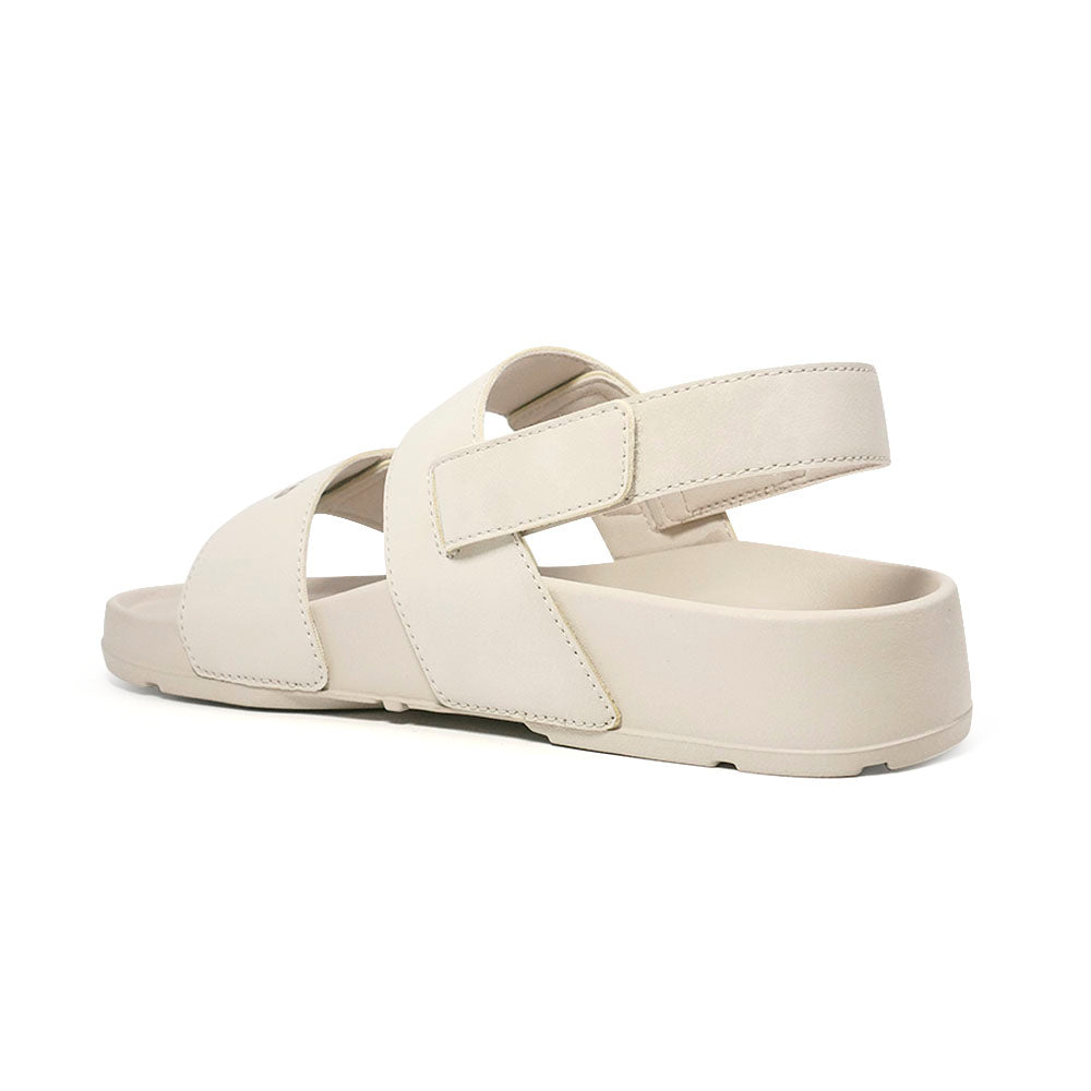 UMBRO Strap Sling II รองเท้าแตะผู้ชาย