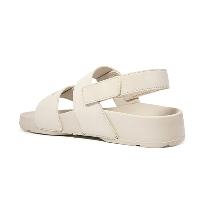 UMBRO Strap Sling II รองเท้าแตะผู้ชาย