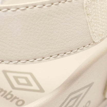 UMBRO Strap Sling II รองเท้าแตะผู้ชาย