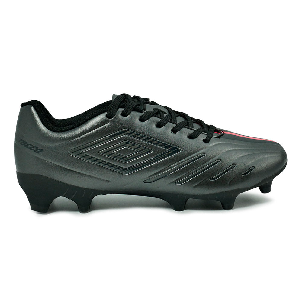 UMBRO Tocco VI Team FG Men's Football Shoes - Supersports Thailand