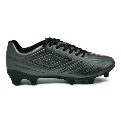 UMBRO Tocco VI Team FG Men's Football Shoes - Supersports Thailand