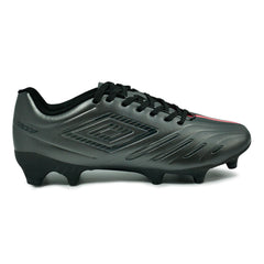 UMBRO Tocco VI Team FG Men's Football Shoes - Supersports Thailand