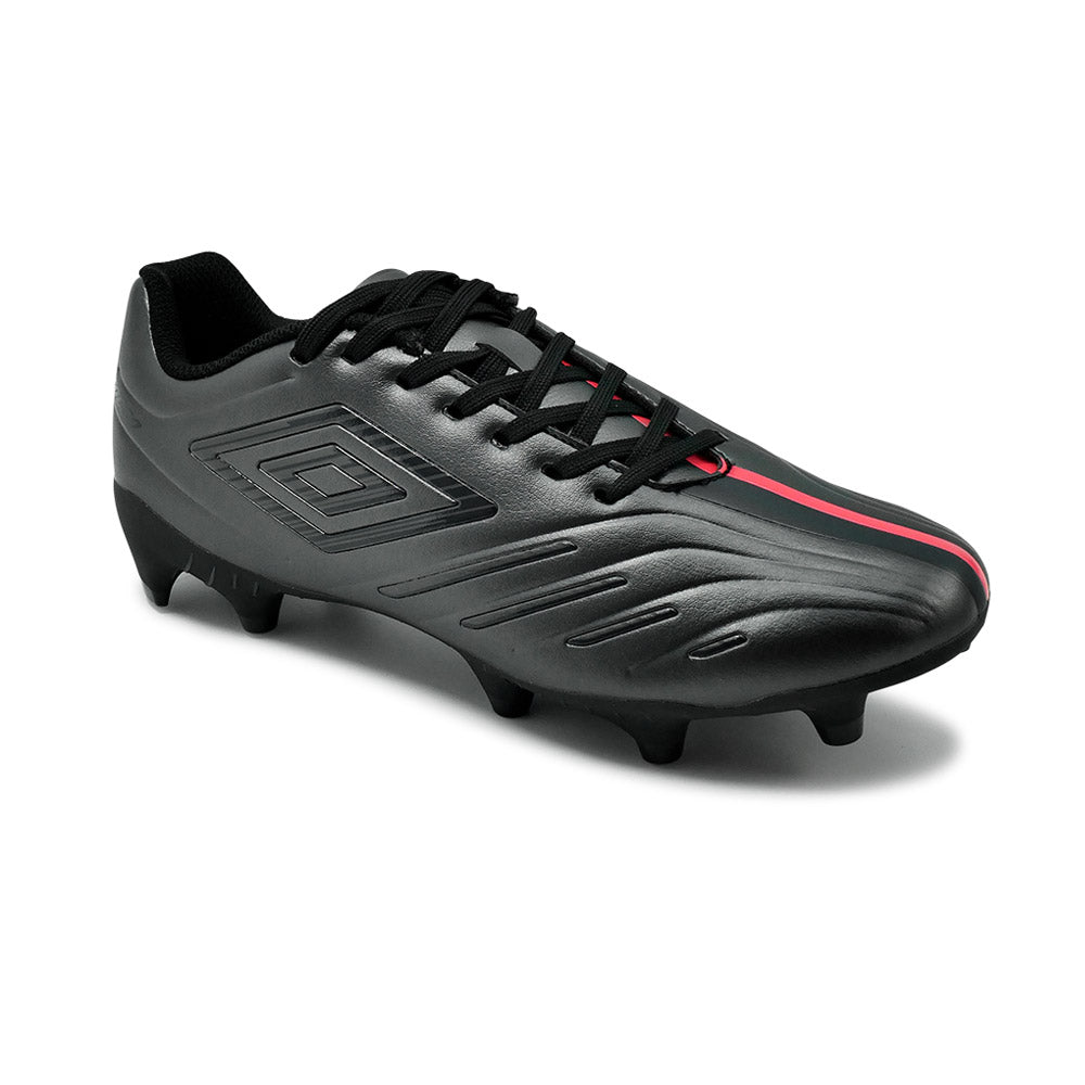 UMBRO Tocco VI Team FG Men's Football Shoes - Supersports Thailand