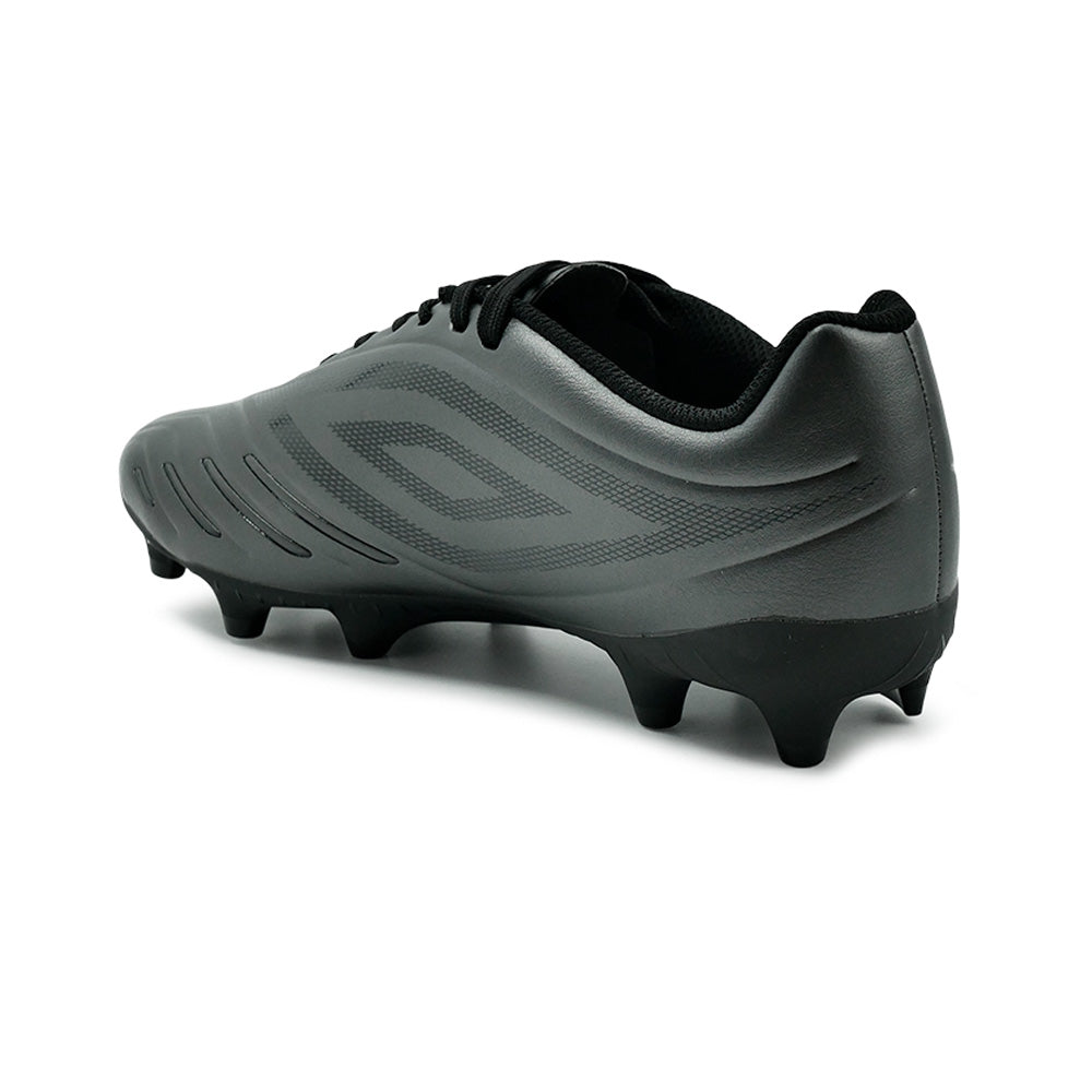 UMBRO Tocco VI Team FG Men's Football Shoes - Supersports Thailand