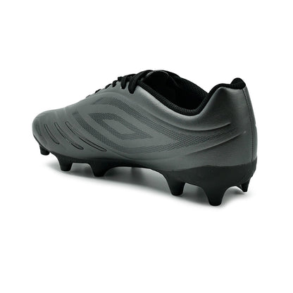 UMBRO Tocco VI Team FG Men's Football Shoes - Supersports Thailand