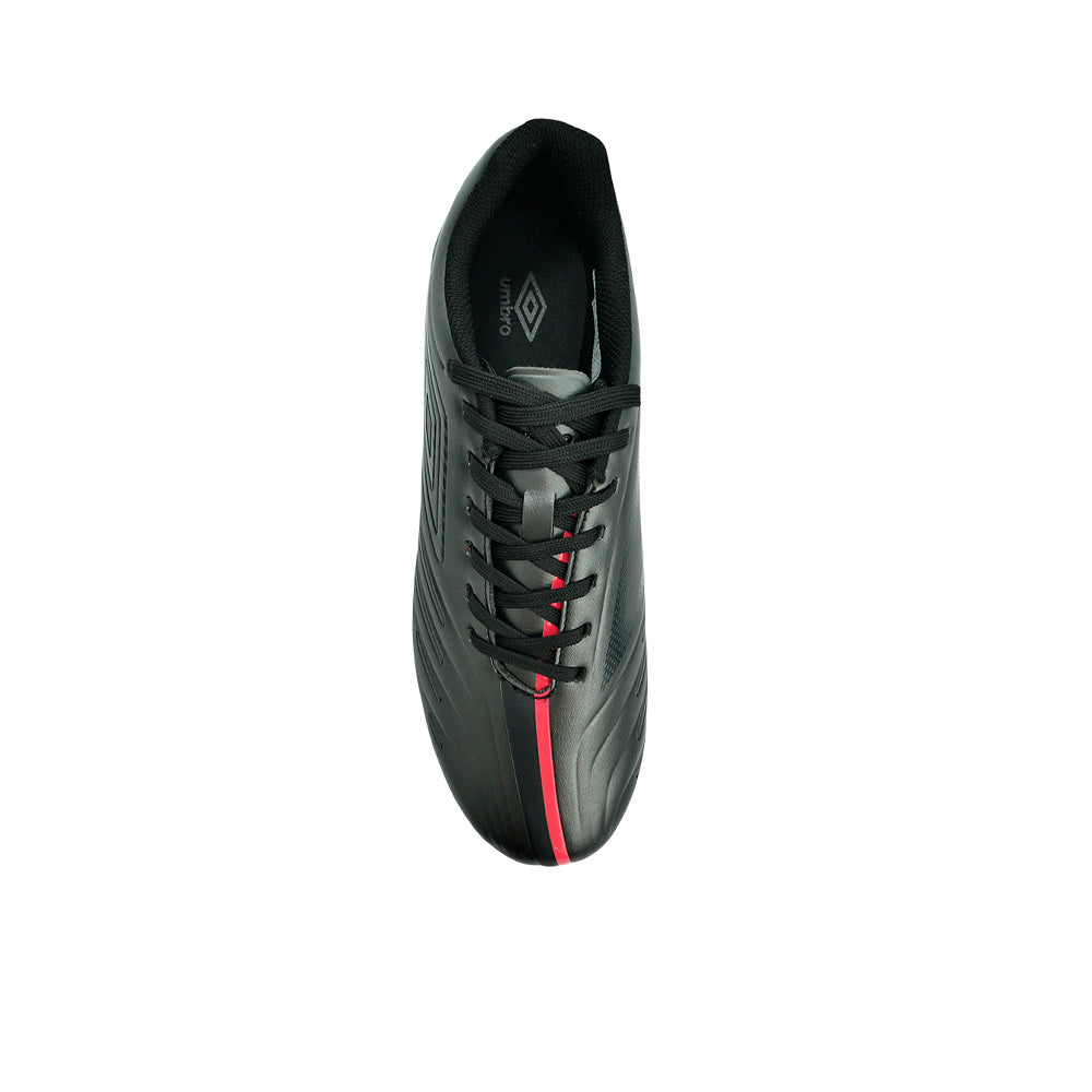 UMBRO Tocco VI Team FG Men's Football Shoes - Supersports Thailand Supersports Thailand