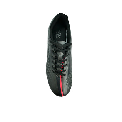 UMBRO Tocco VI Team FG Men's Football Shoes - Supersports Thailand