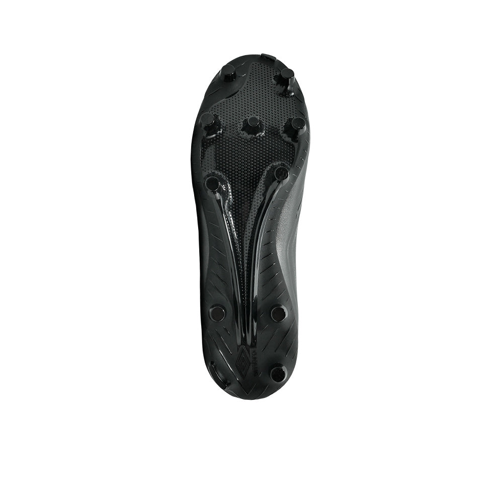 UMBRO Tocco VI Team FG Men's Football Shoes - Supersports Thailand Supersports Thailand