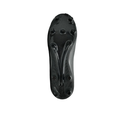 UMBRO Tocco VI Team FG Men's Football Shoes - Supersports Thailand