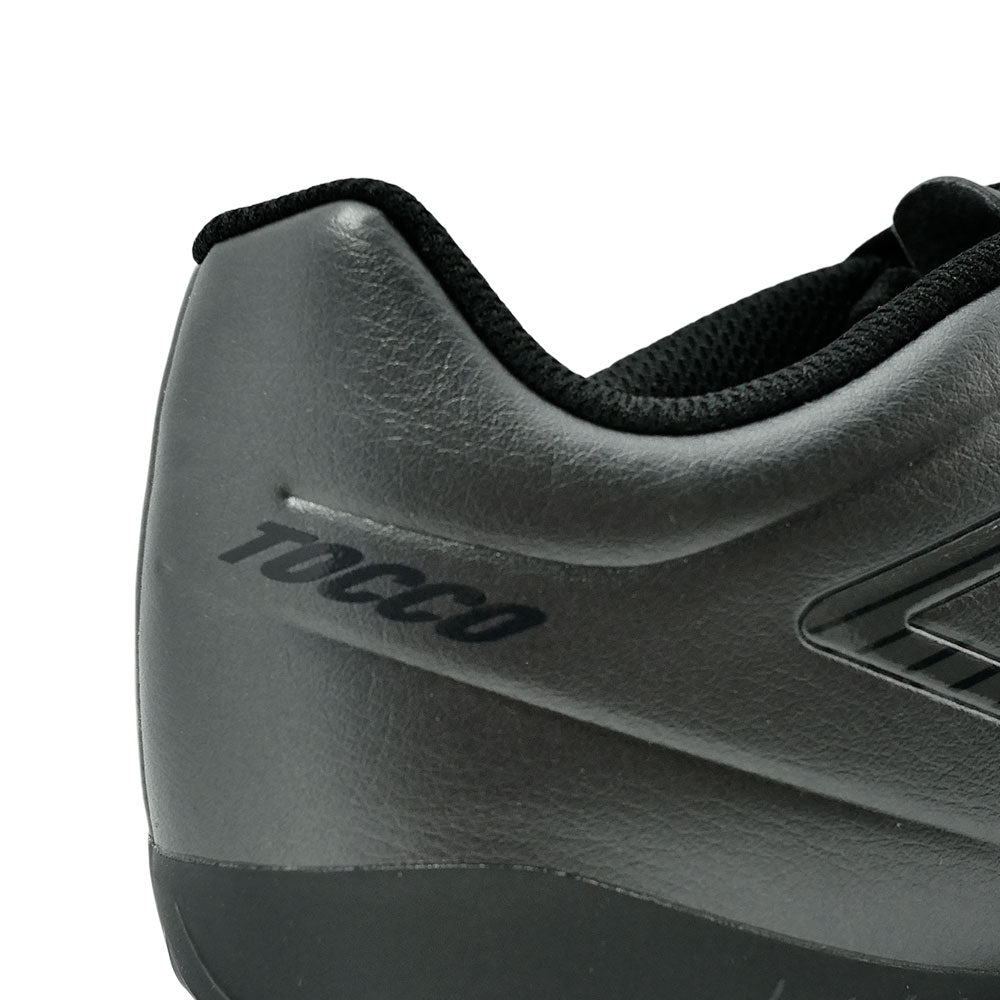 UMBRO Tocco VI Team FG Men's Football Shoes - Supersports Thailand Supersports Thailand