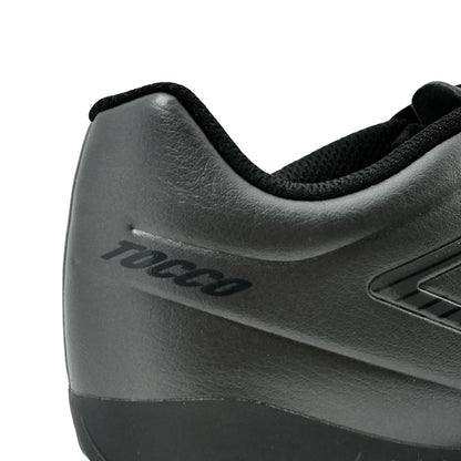 UMBRO Tocco VI Team FG Men's Football Shoes - Supersports Thailand