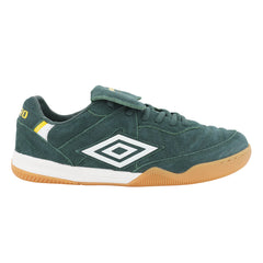UMBRO Speciali TR Suede Men's Lifestyle Shoes - Supersports Thailand