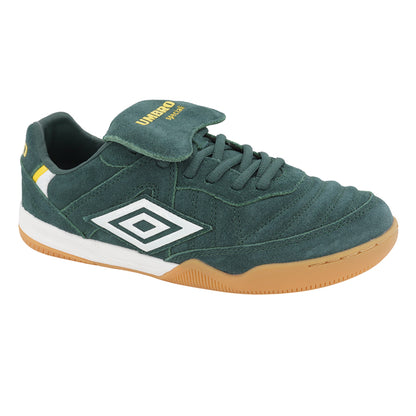 UMBRO Speciali TR Suede Men's Lifestyle Shoes - Supersports Thailand