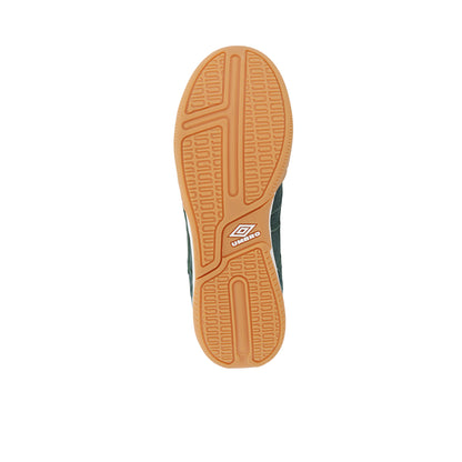 UMBRO Speciali TR Suede Men's Lifestyle Shoes - Supersports Thailand