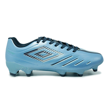 UMBRO Tocco VI Team FG Men's Football Shoes - Supersports Thailand
