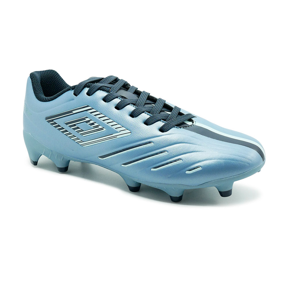 UMBRO Tocco VI Team FG Men's Football Shoes - Supersports Thailand Supersports Thailand