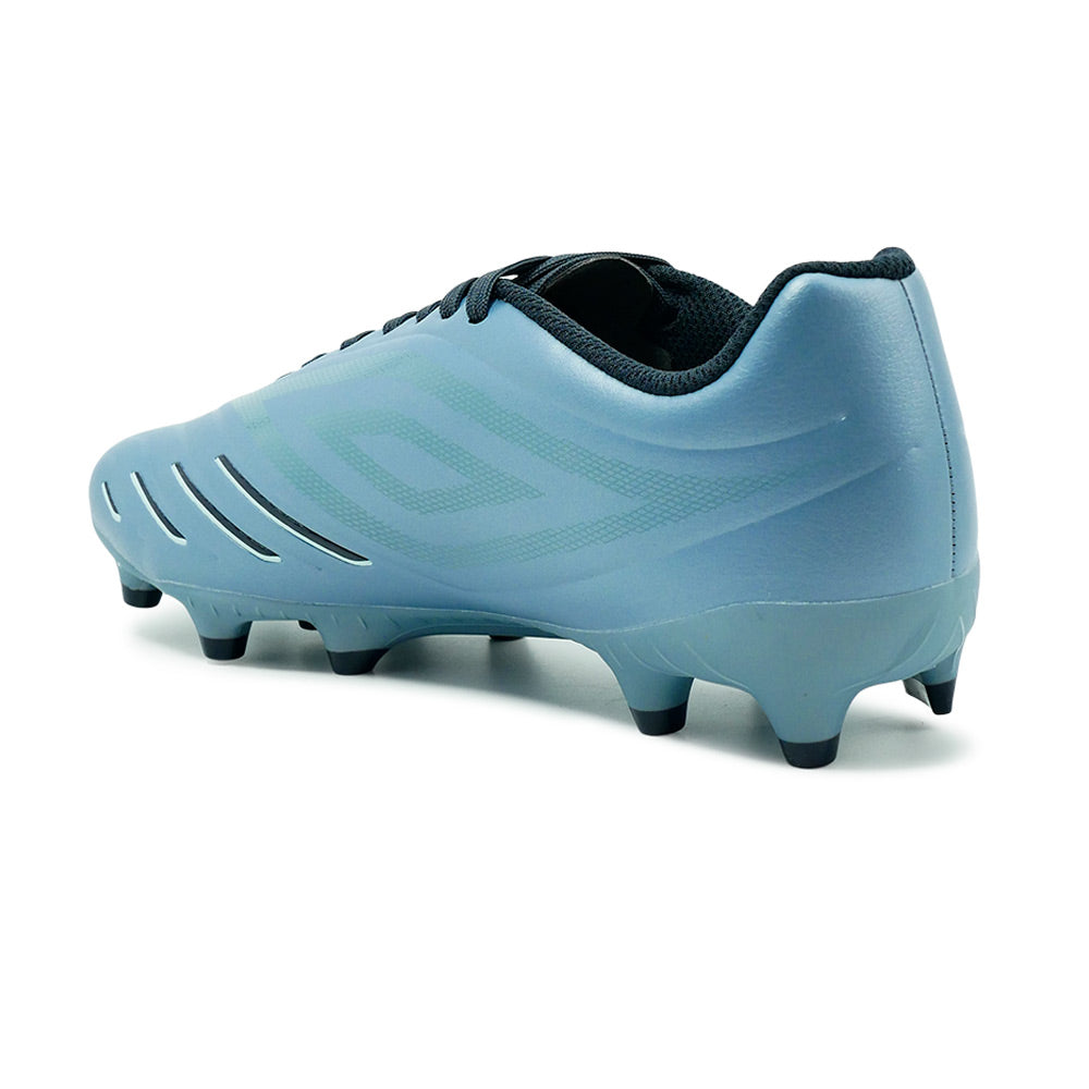 UMBRO Tocco VI Team FG Men's Football Shoes - Supersports Thailand Supersports Thailand