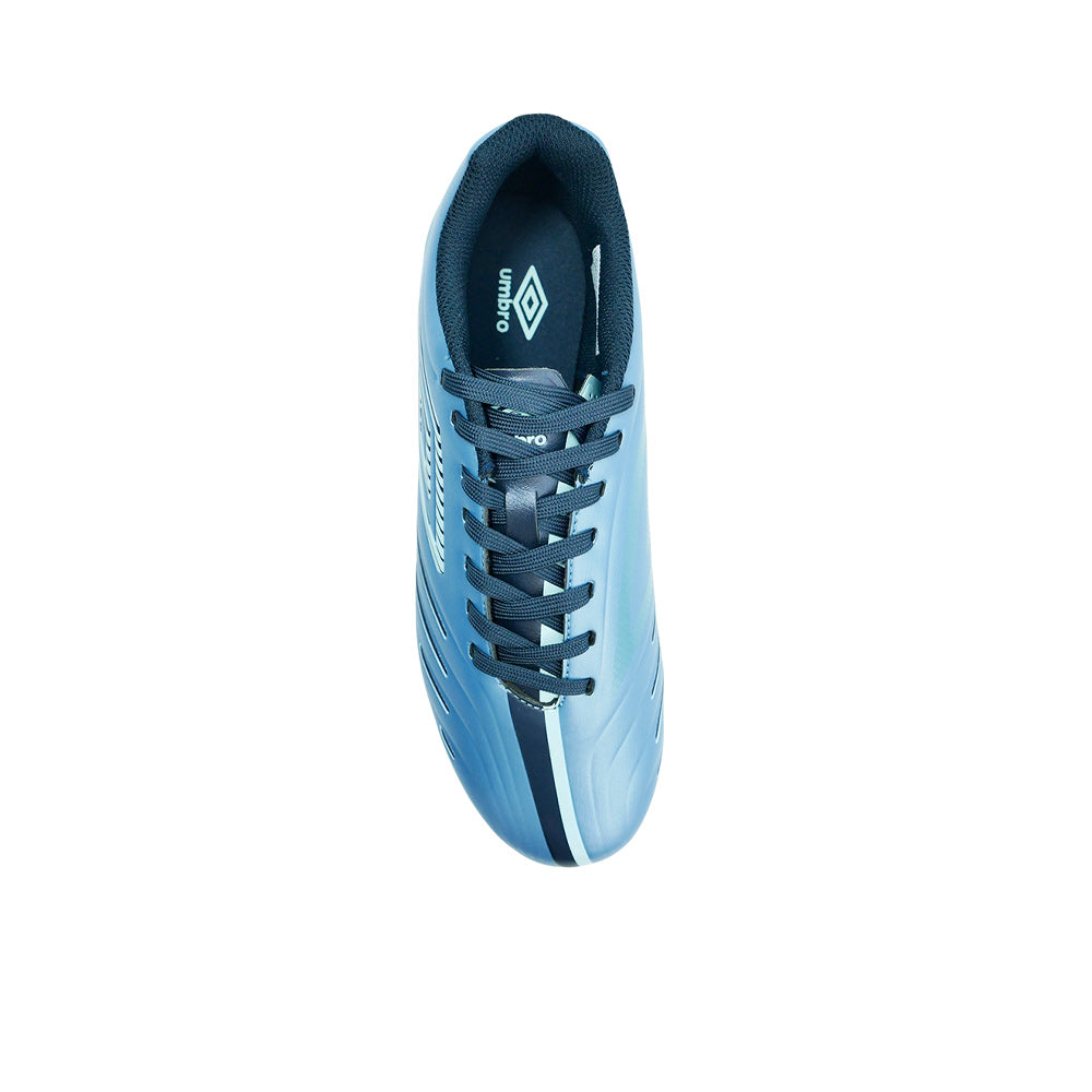 UMBRO Tocco VI Team FG Men's Football Shoes - Supersports Thailand Supersports Thailand