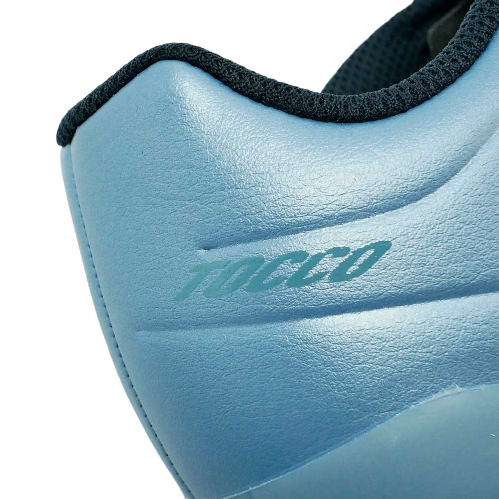 UMBRO Tocco VI Team FG Men's Football Shoes - Supersports Thailand Supersports Thailand