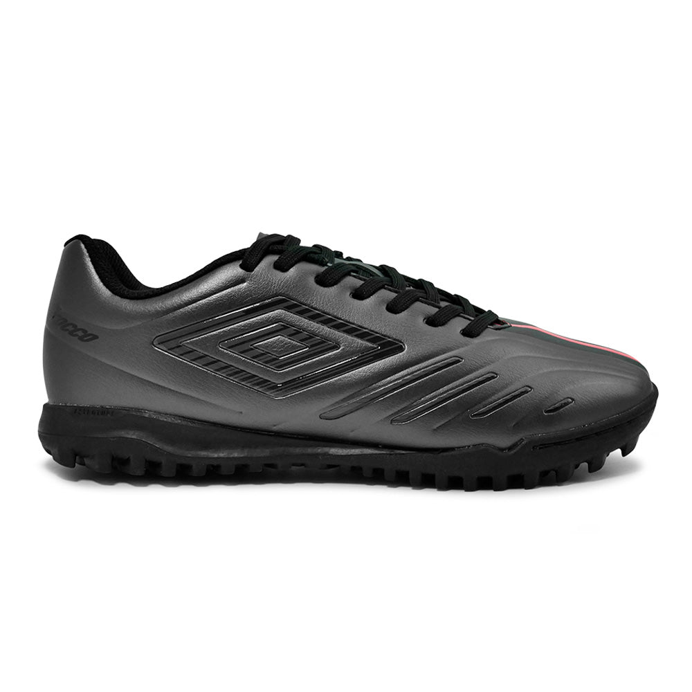 UMBRO Tocco VI Team TF Men's Football Shoes - Supersports Thailand Supersports Thailand