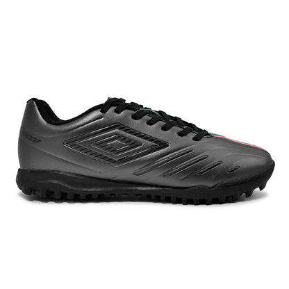 UMBRO Tocco VI Team TF Men's Football Shoes - Supersports Thailand